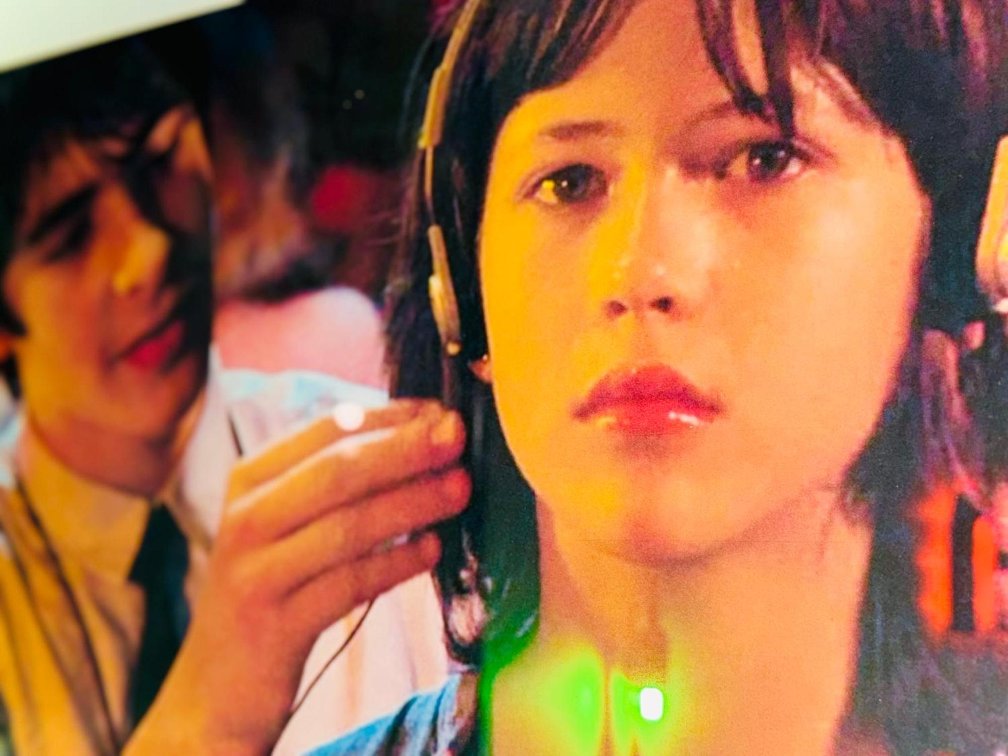 Le Cap 80 , La Suite Des Nostalgiques Chez Ivona Vacances 居让梅斯特拉 外观 照片